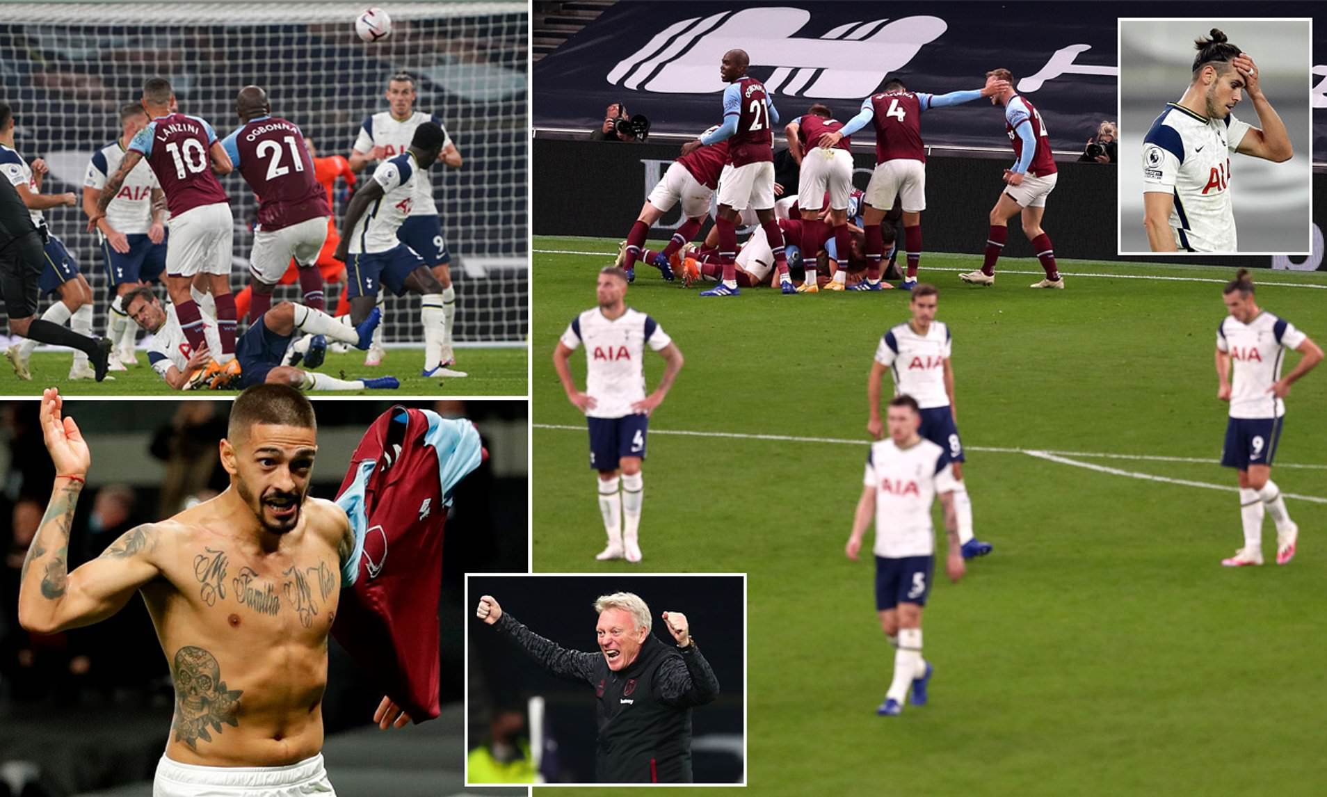 又有哪些学 又有哪些学