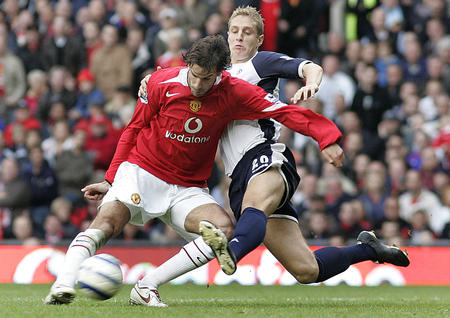 岁生三胎 岁生三胎