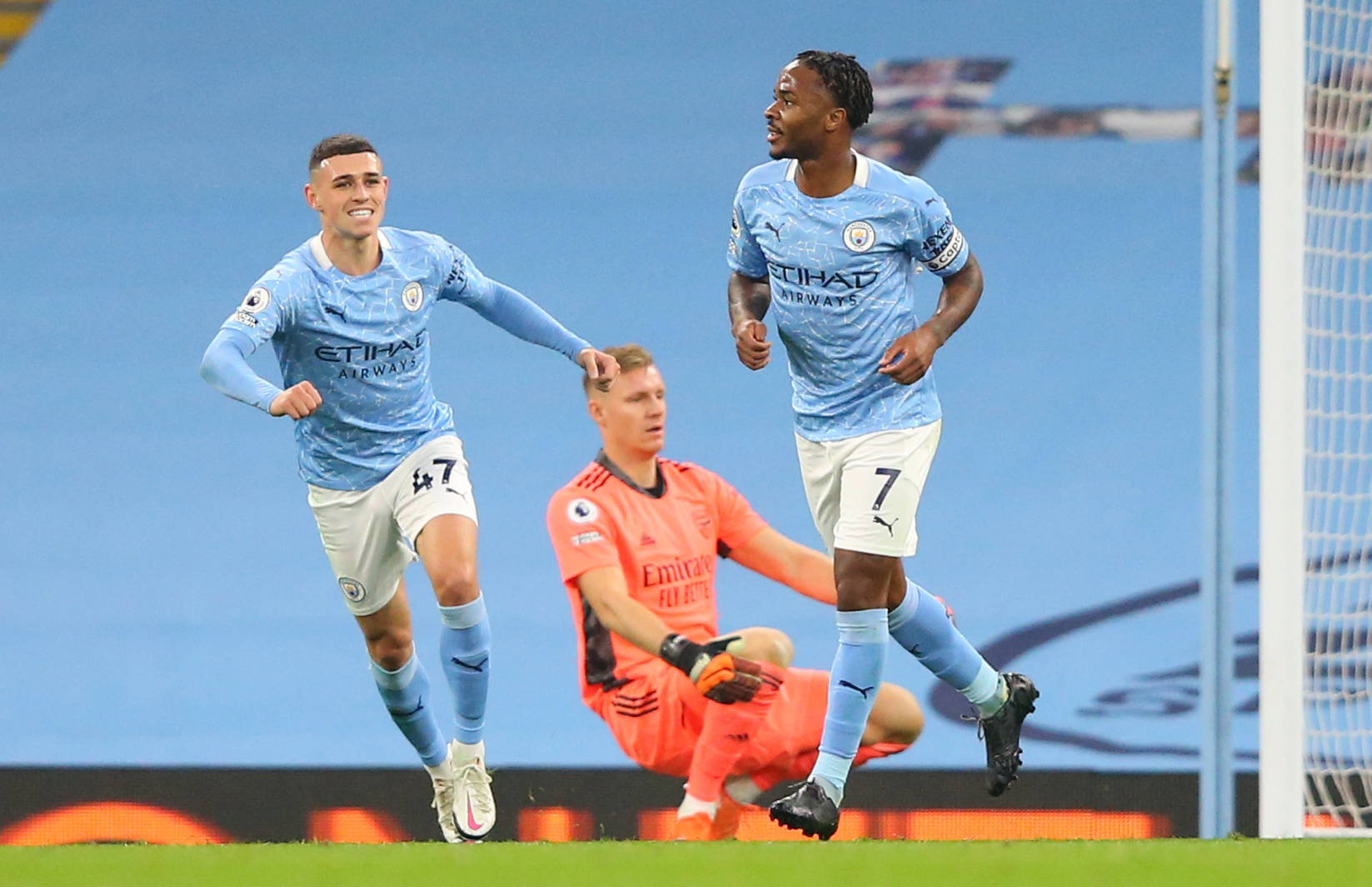 事业之间那 事业之间那