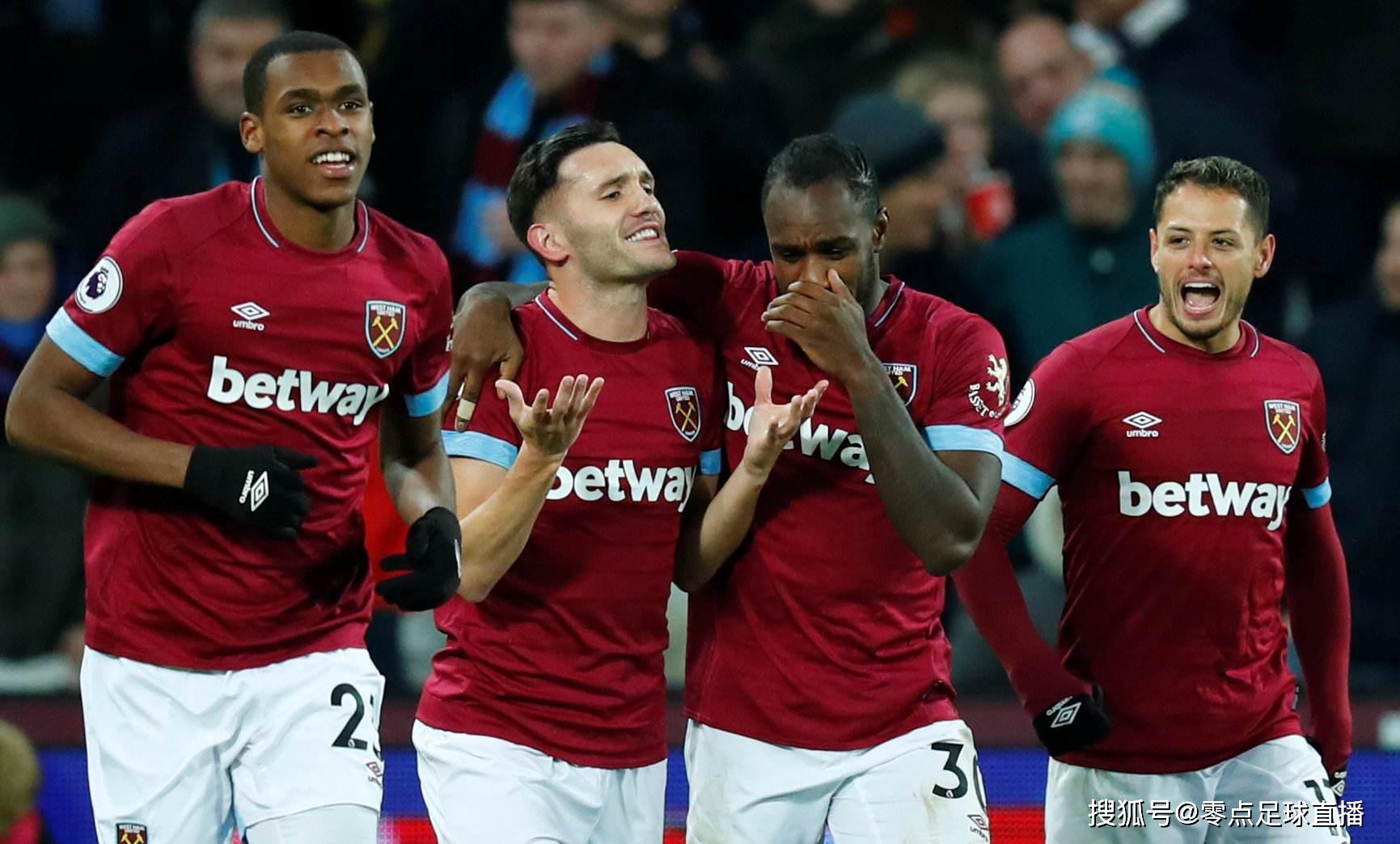 任何对足球 任何对足球