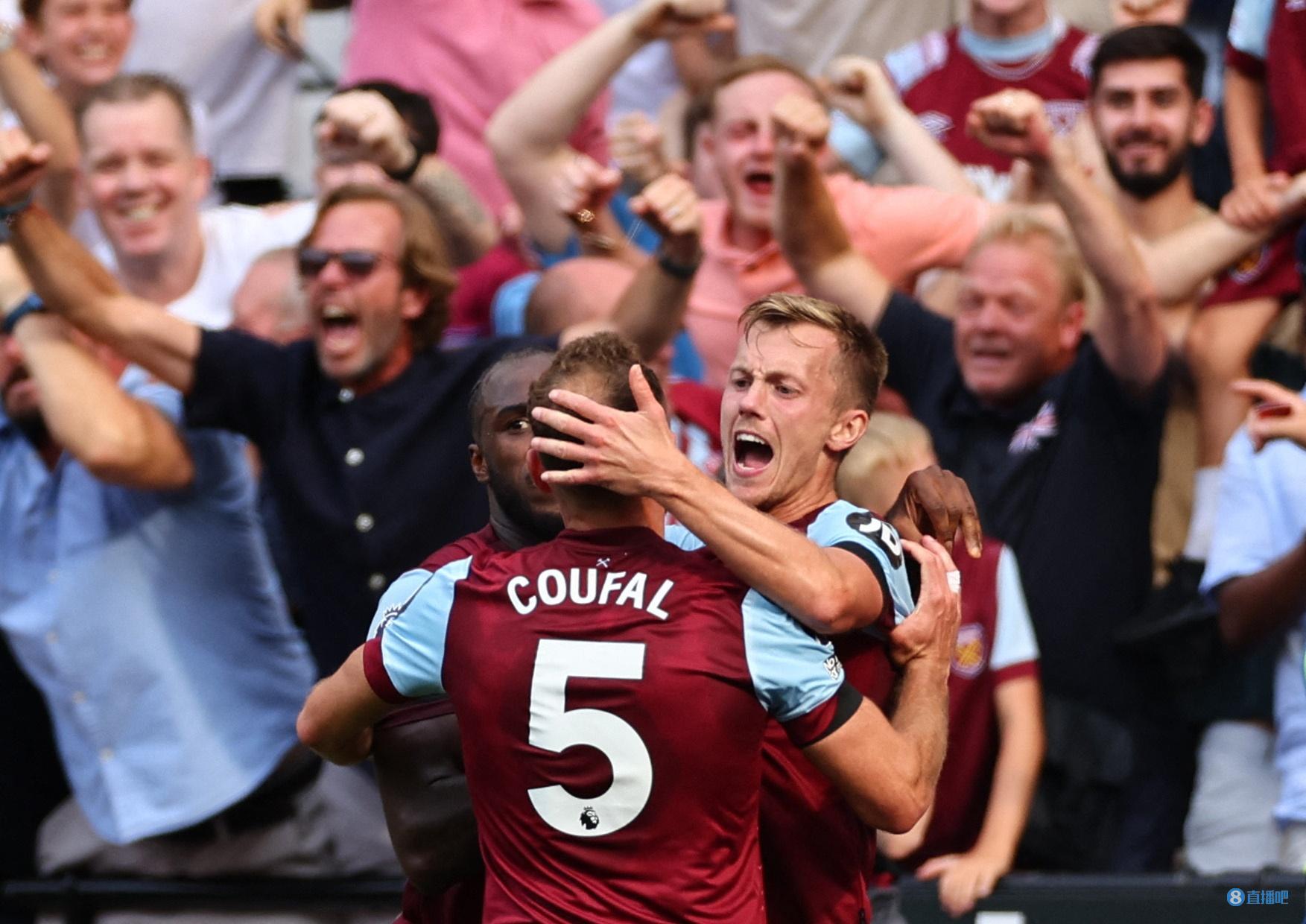 仅是青少年 仅是青少年