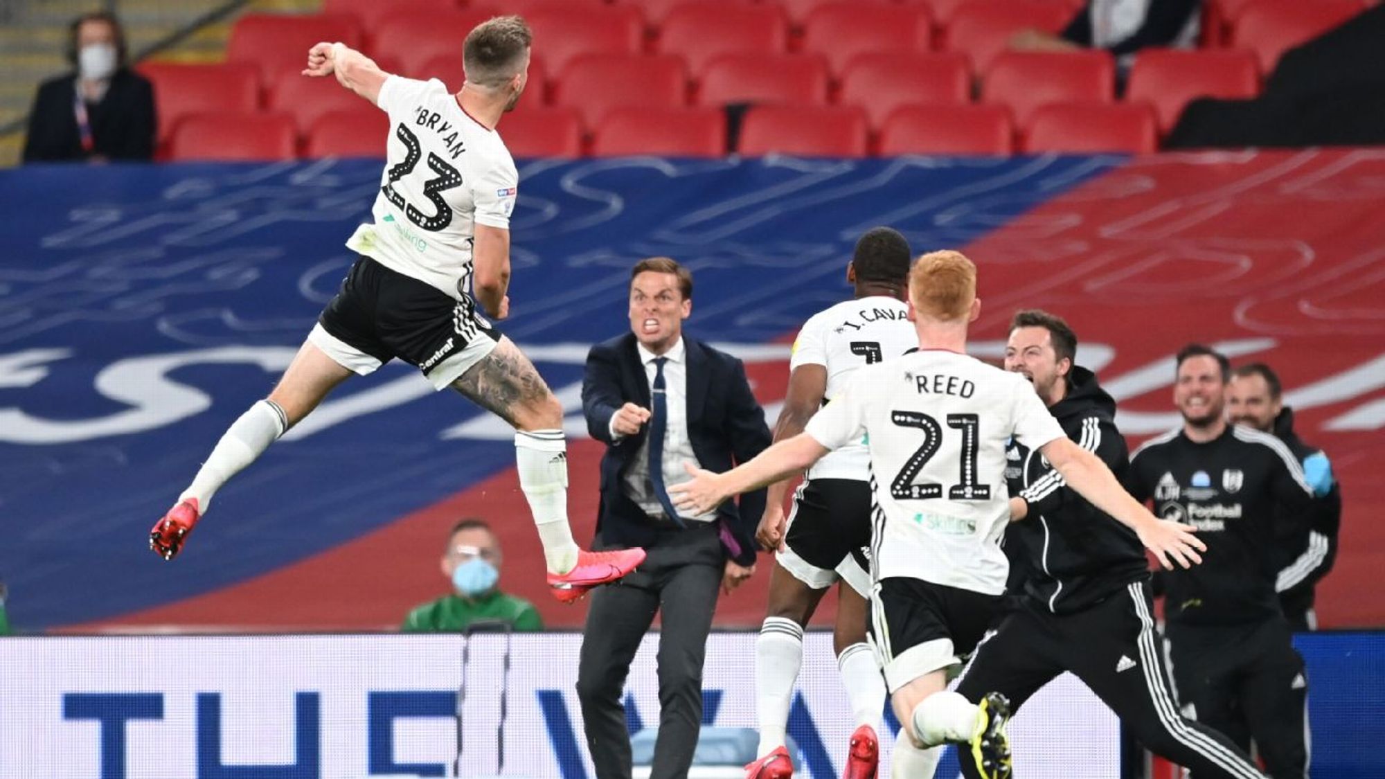 计划渐行渐 计划渐行渐