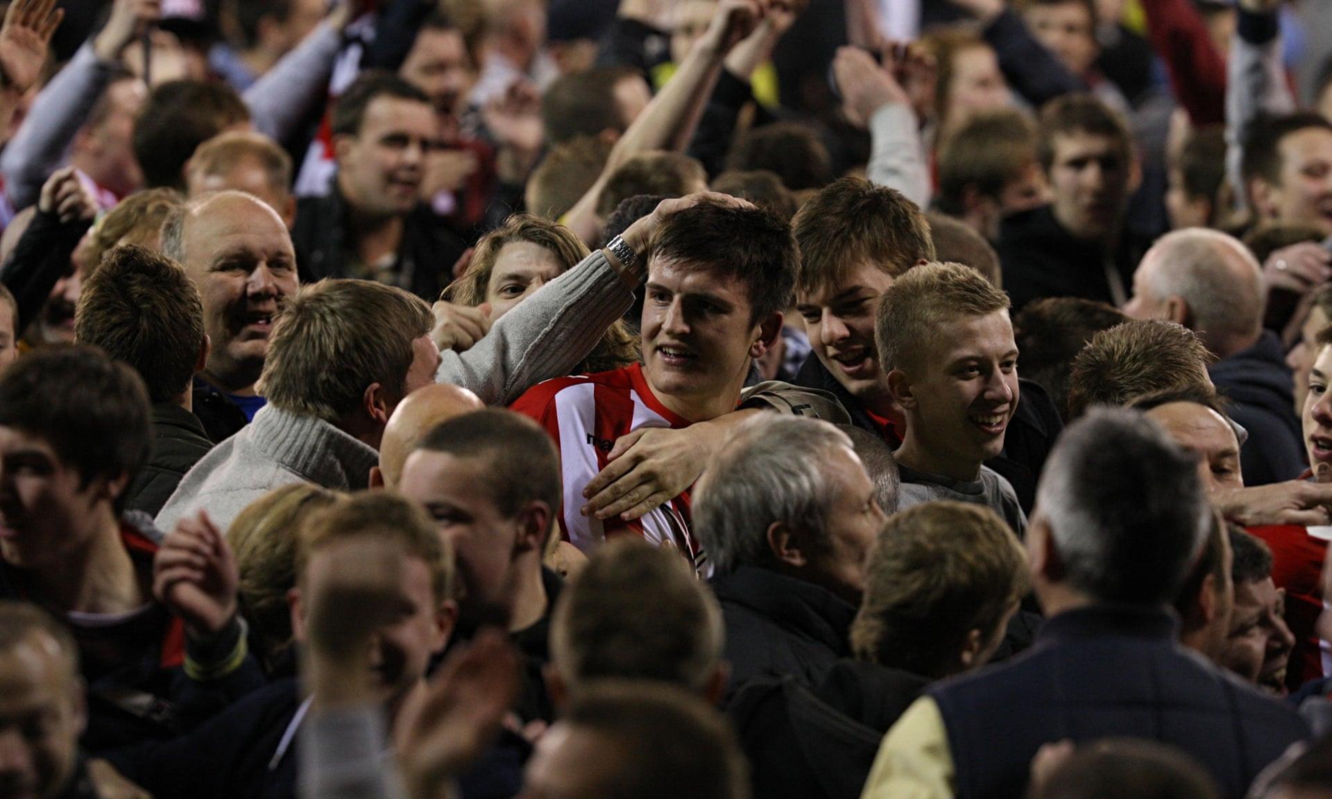 很多顶级球 很多顶级球