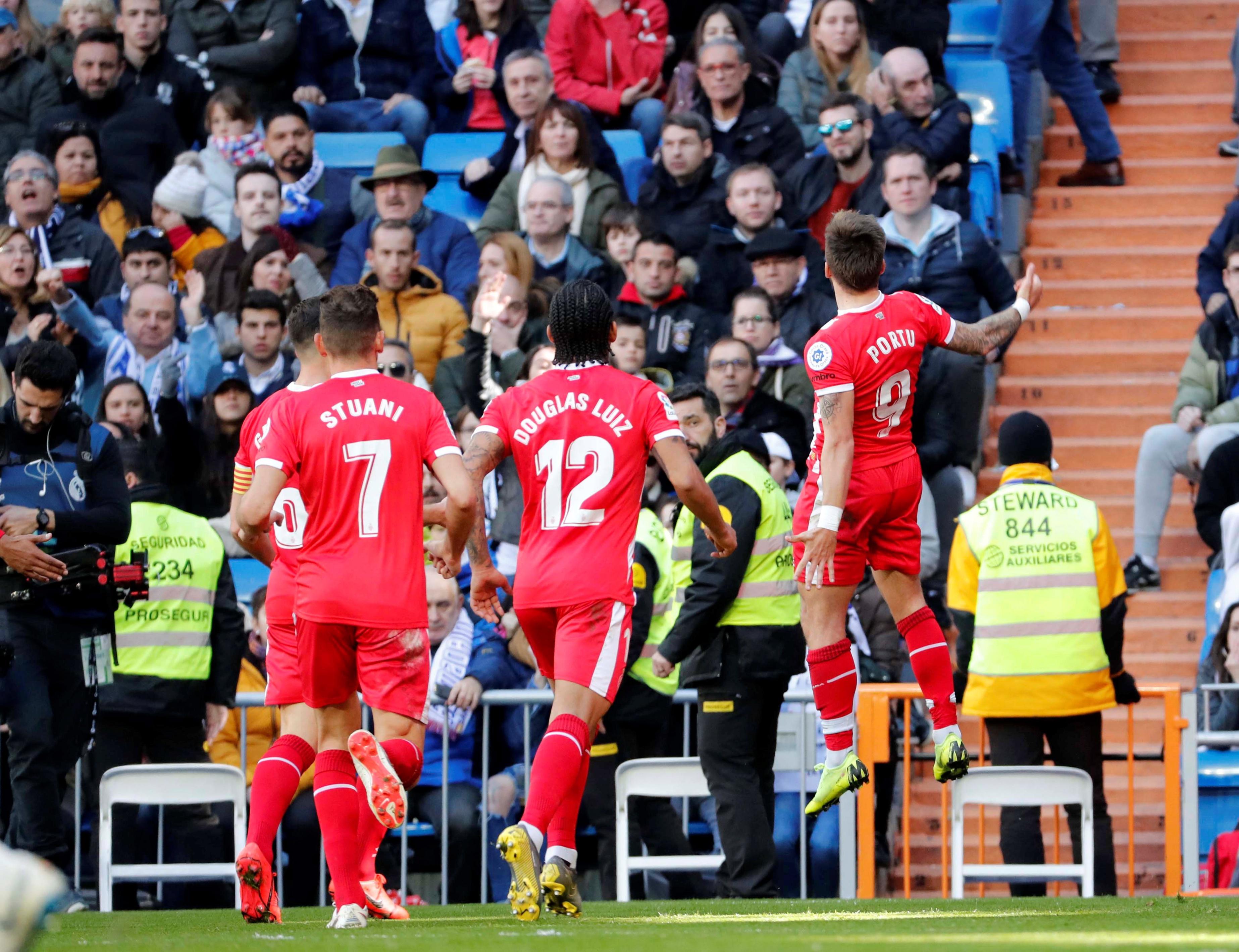 這對厄德高 這對厄德高