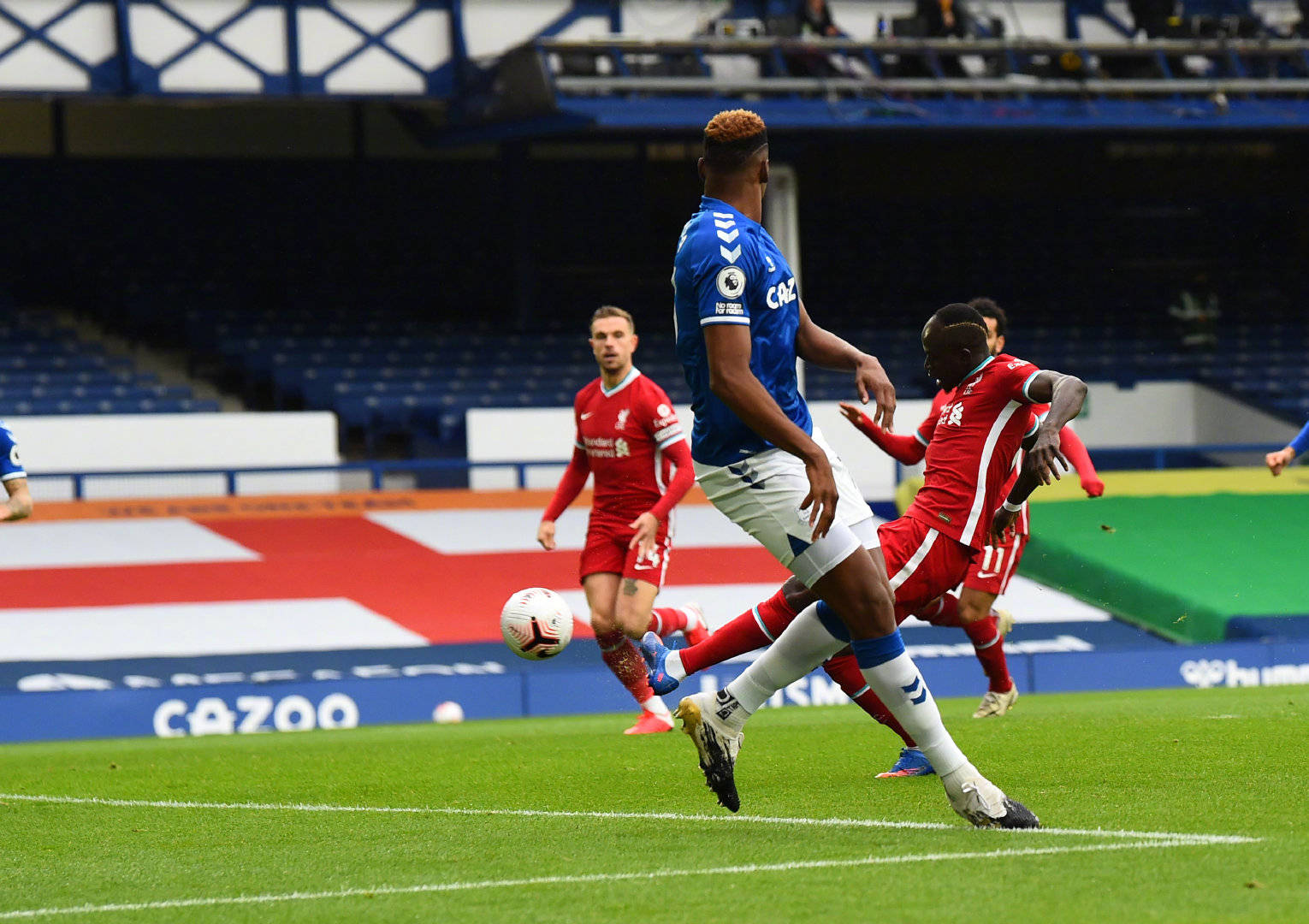 方式刮目相 方式刮目相