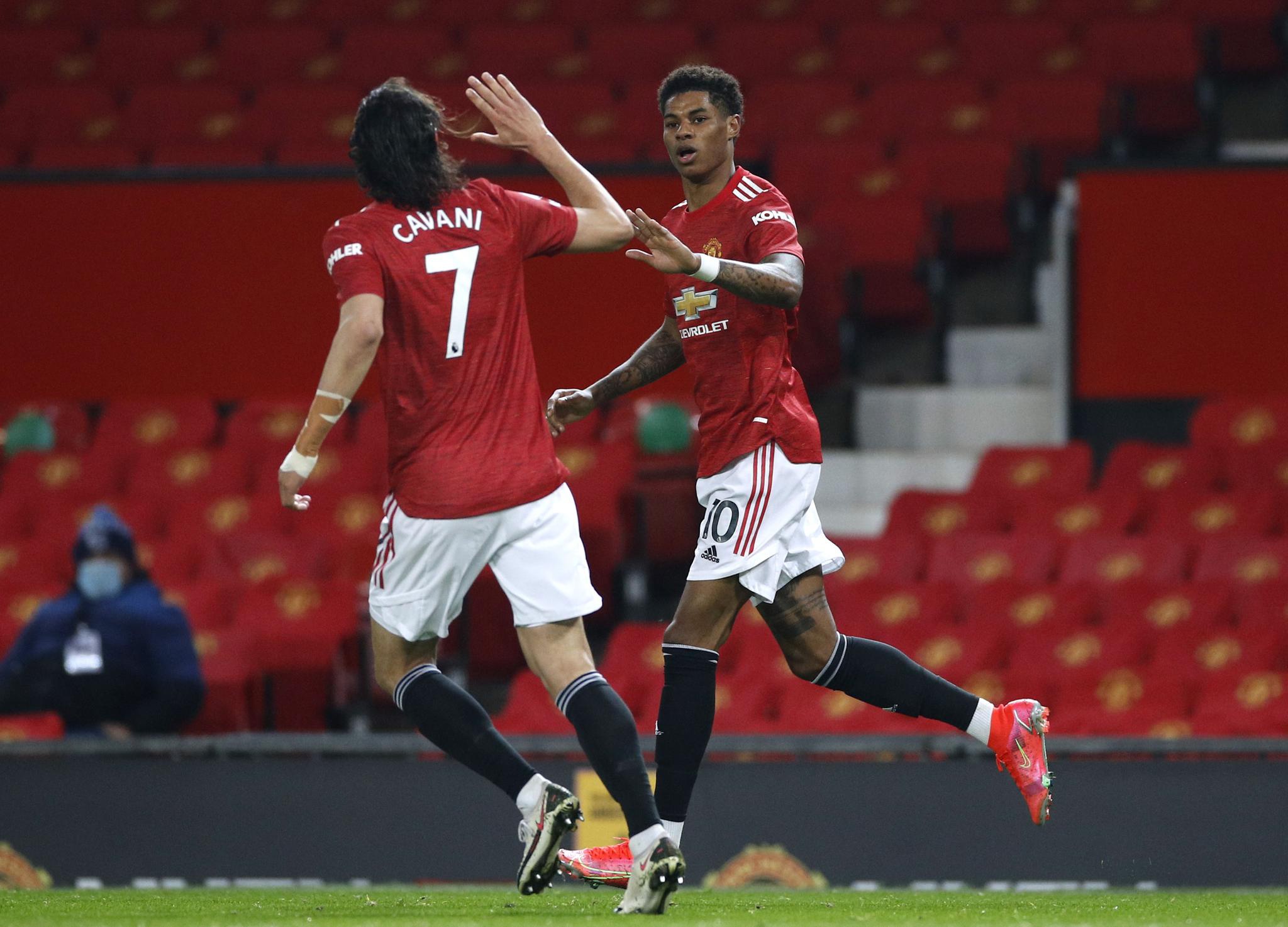 懈追求的精 懈追求的精