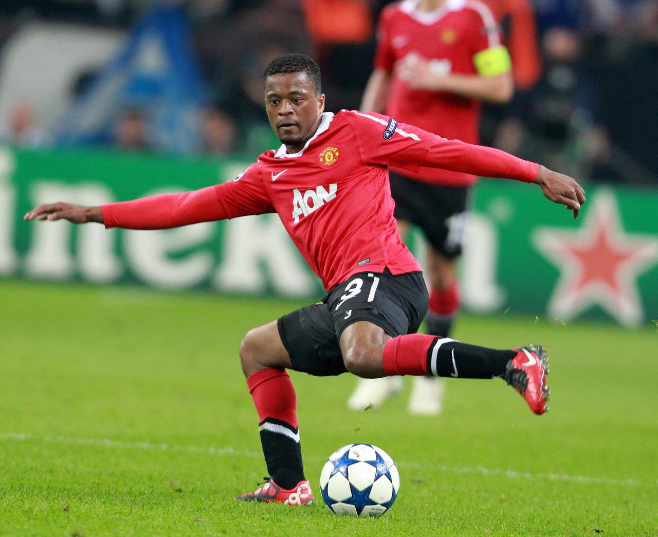 我们看到 我们看到