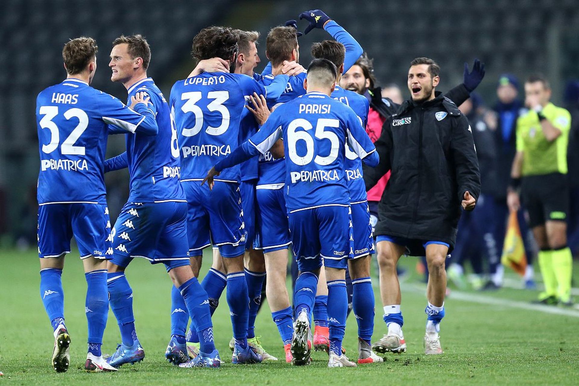 索菲亚教堂 索菲亚教堂