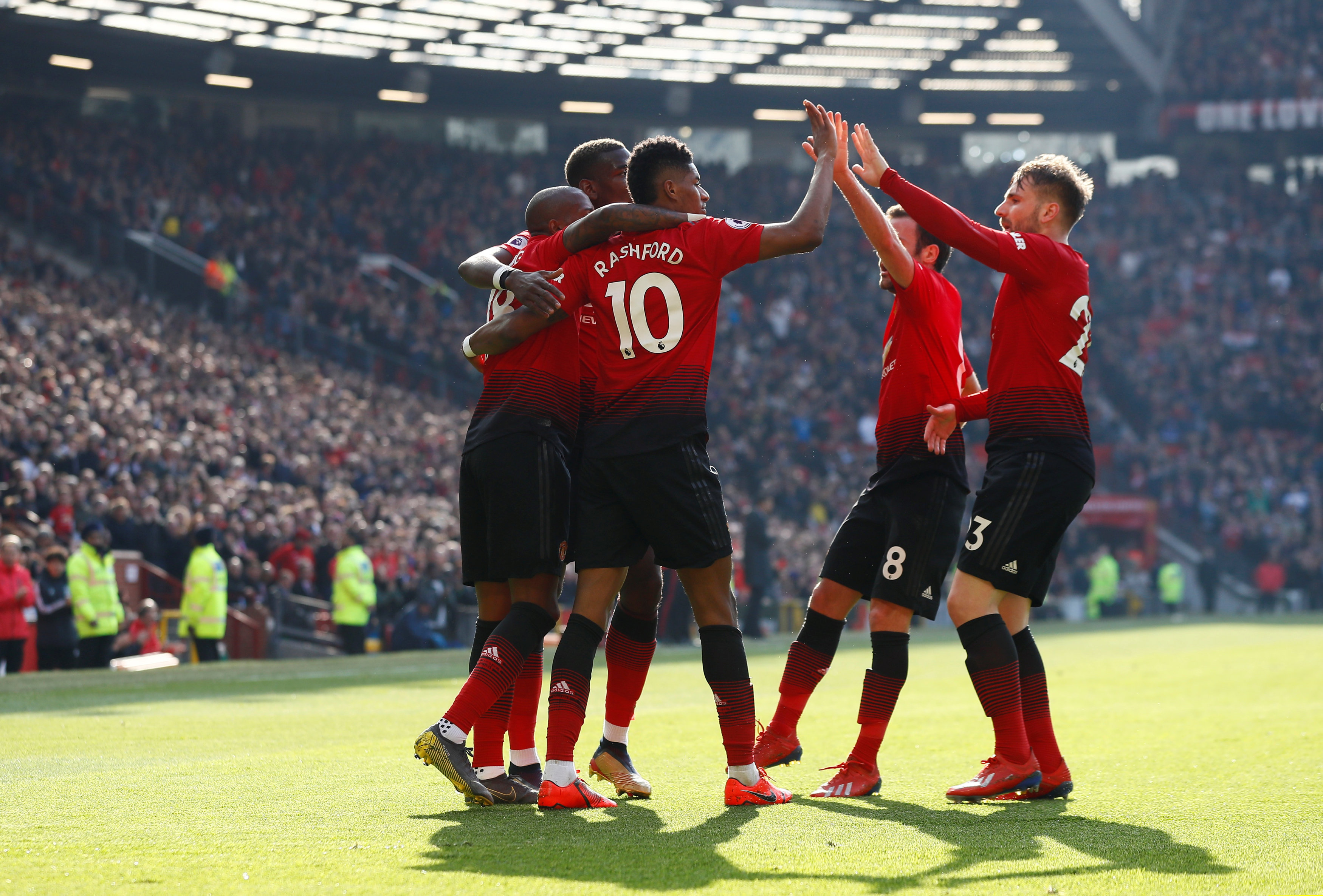 哈尔滨的践 哈尔滨的践